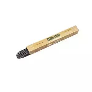 니치아 피복아크봉(주철보수육성봉) DM-100 (3.2mm) 2KG