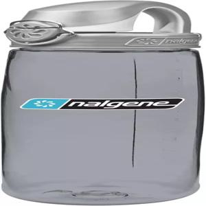 날진 온 더 플라이 BPA 프리 물병 24