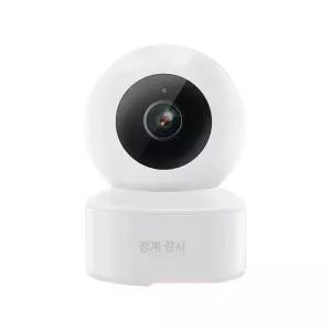 360도홈캠 보안 홈키퍼보안 실내 펫캠 홈카메라 감시 실외 무선 펫 씨씨티비 현관