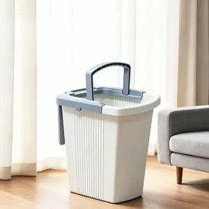 벽걸이 에어컨 물받이 물통 받침대 트레이 배수통