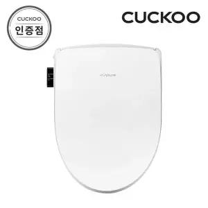[쿠쿠] CBT-IS1031RW 인스퓨어 자가설치 비데 공식판매점 SJ[35959357]