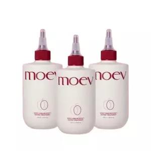 모에브 MOEV 아누카틴 워터 트리트먼트(300ml) 3병