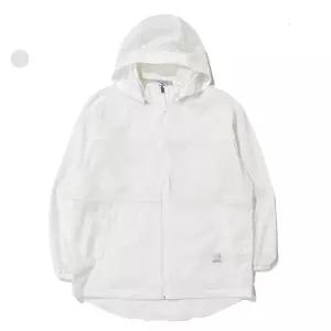아이더 EIDER 라이트 여성 경량 여름 바람막이 홑겹자켓 여자경량바람막이 (