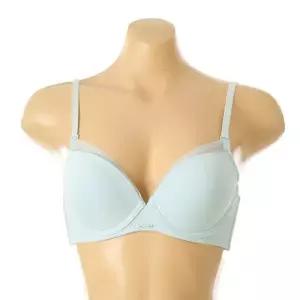 메쉬 시원한 브라 GY D컵(SBRD606D)CA