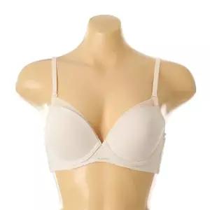 메쉬 시원한 브라 SK D컵(SBRD606D)CA
