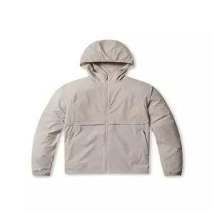 폴햄 남성 UV차단 데일리라이트 후드 바람막이_PHG2JJ1750