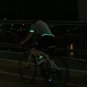 벨트 온 LED 벨트(Belt On LED 이 Belt)-야 belton