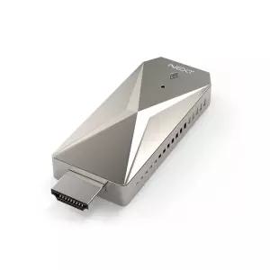 무선미러링 HDMI 스마트폰 동글 넷플릭스 모니터 TV