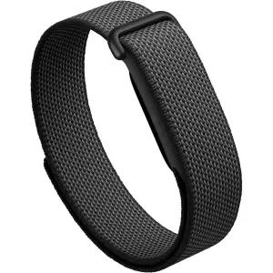 구글 핏빗 에어 Google fitbit air iOS 안드로이드 관부가세포함
