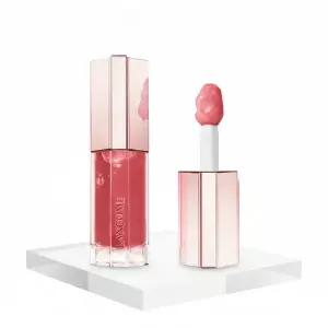 [NEW] 랑콤 립 이돌 쥬시 트릿 9 Colors