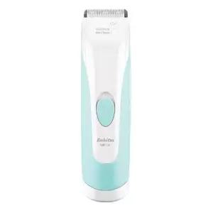 강아지 미니 방수 미우 이 SBC-31 1P 부분 클리퍼