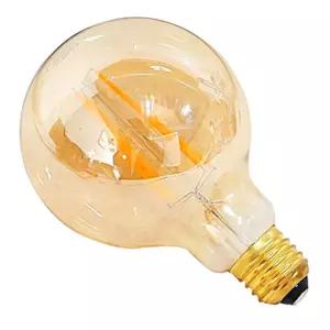 포커스 LED COB 5W 엘디자인램프 G95전구색