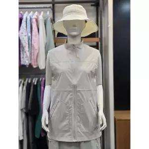 [마운티아] 세이브존07 중기장 조끼 1MQVSM45042K (S51106069)