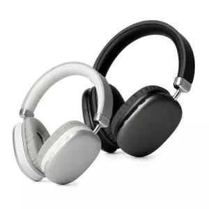 유니콘 HIFi 블루투스헤드폰 유무선겸용 무선헤드셋