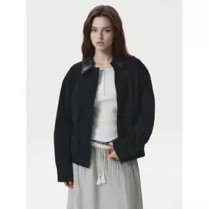 [후아유] 여성 Blouson Jacket(F) WHJKG2291F