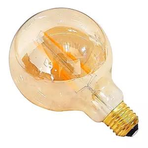 5W LED 화장실 focus COB 포커스 특이한 엘디자인램프 G95전구색
