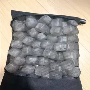 캠빌 빙큐 아이스팩 쿨러 얼음팩 다회용 (100개입)