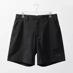 THENORTHFACE 여성 베이신 쇼츠 5인치 NS6NS49A
