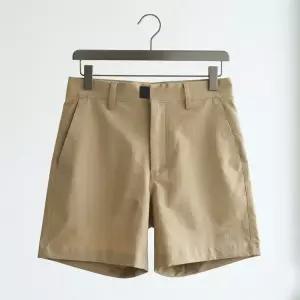 THENORTHFACE 여성 베이신 쇼츠 5인치 NS6NS49B