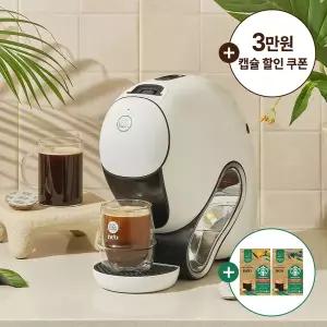 돌체구스토 네오 카페 캡슐 커피머신