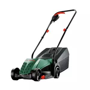 BOSCH 전기잔디깍기 EasyRotak32-200