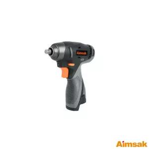 왓따 아임삭 충전임팩렌치 AW414Q 3G 14.4V 본체 베어툴 무선임팩트렌치