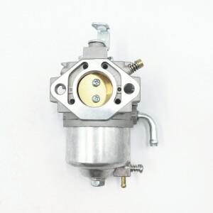미쓰비시 GM291 GM301 GB290 GB300 GT1000 8HP 10HP MGE4000용개스킷이 포함된 새 기화기