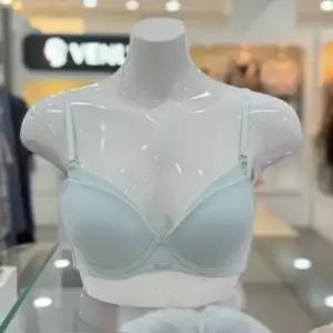 솔브 sh06 인견 쉘론 쿨 메쉬 브라 SBRD606E (50938510)