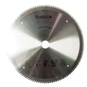 팁쏘 P-72877 (7inch-2.0T-60) [BCL19999]