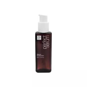 플로럴향 퍼펙트 세럼 슈퍼리치 80ml