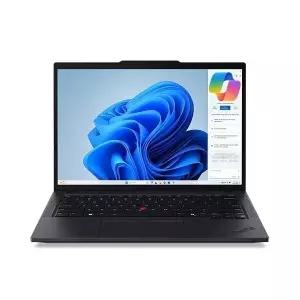 레노버 ThinkPad T14 Gen 5 OLED 21ML008EKR Core ULT5 125H16GB512GBWin11 Pro2.8K 기본제품 4169996