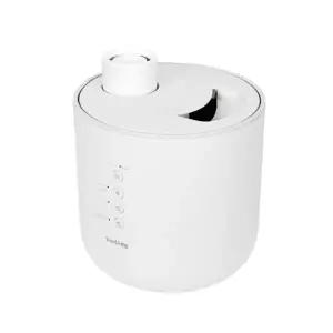 트루리빙 통세척 대용량 스마트 가열식 스팀 가습기 2.5L TL-HU0240W 4168865