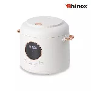 라이녹스 저소음 가열식 가습기 RXCY-RH291A 4168843