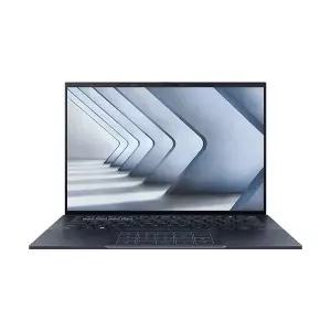 ASUS ExpertBook B9 B9403CVAR-KM1500 Core7-150U16GB512GBFD 기본제품 워런티 1년 추가 행사 4169380