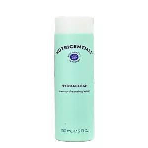 뉴스킨 하이드라클린 크리미 클렌징 로션 150ml(LC)
