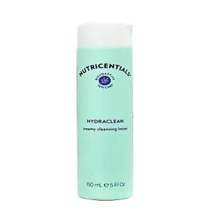 [셀러허브]뉴스킨 하이드라클린 크리미 클렌징 로션 150ml(LC) (S51623075)