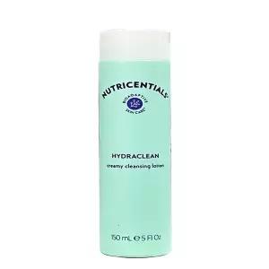 뉴스킨 하이드라클린 크리미 클렌징 로션 150ml(LC)
