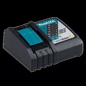 MAKITA 충전기 DC18RC(195588-4) 18V(고속)