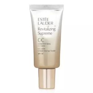 에스티로더 리바이탈라이징 슈프림 글로벌 CC 크림 S10 30ml
