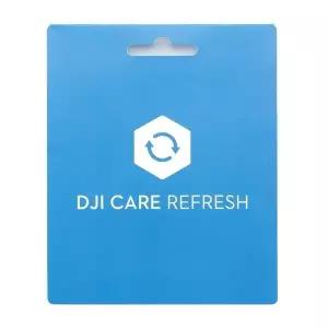 DJI Care Refresh 1-Year Plan Lito 1 케어 리프레시 1년 플랜 리토 대원씨티에스 4170412
