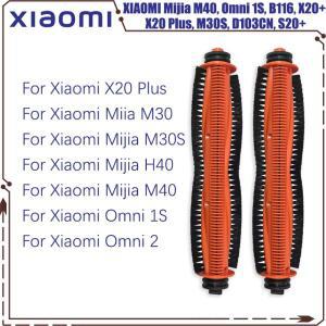 포수 캐치볼 세트(XIAOMI + / 절단 머리 엉킴 방지 롤러 부품에 적합