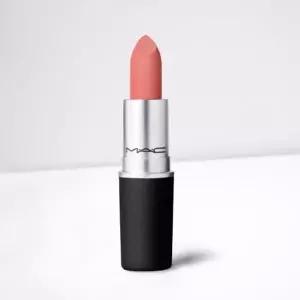 [셀러허브]MAC 맥 파우더 키스 헤이즈 립스틱 3.5ml (S44368970)