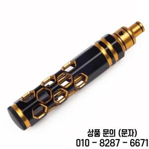 새로운 4 in 1 육각 드라이버 세트 1.5mm 공구 (FPV 레이싱 드론 헬리콥터 비행기 자동차 RC 부품용)