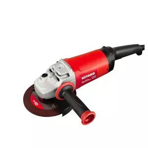 계양 DG-180FB 180mm 앵글 그라인더 DG18