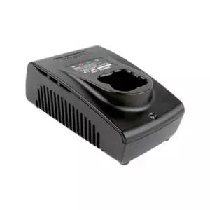 아임삭 AC 충전기 리튬 ALC-3540M 10.8V~ 18V용-플러그인 타입 공구집