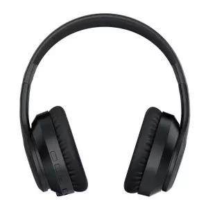 Saramonic 유무선 블루투스 접이식 헤드폰 SR-BH600 무헤드폰