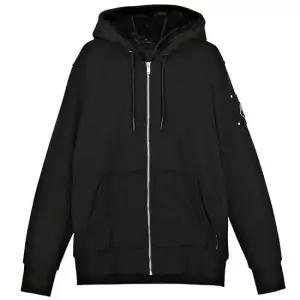 무스너클 MUST IT_ 클래식 버니 3 M32MS600 292