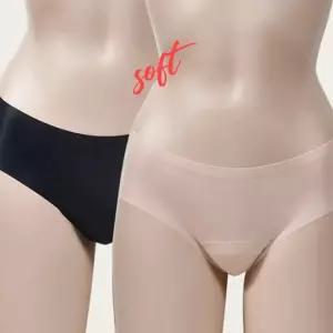 수영복 레깅스 Y존커버 미디여성팬티 피부에좋은 30대 10대 20대 30대 40대 50대