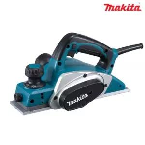 마끼다 전기대패 KP0800X 3인치 전동대패