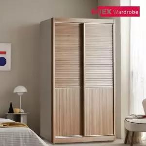 NEW 아카시아 갤러리 슬라이딩 싱글장 1500